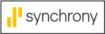 Synchony Financing to help pay for repairs at Fox Motors