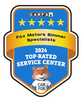 3 Year Straight Top Rated Mechanics - Beamer Repair Tampa FL and surrounding areas - BIMMER Repair Shop Tampa Florida and surrounding counties - BMW Repair Tampa, FL